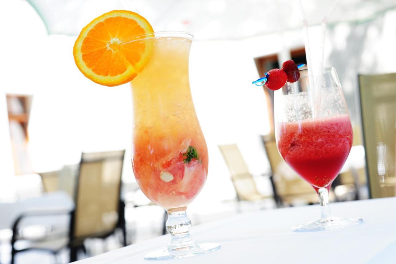 Hotel Zamek 루블리니에크 외부 사진